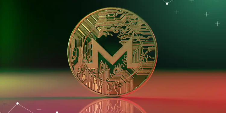 Monero toma la delantera y supera a Zcash en el resurgir de las criptomonedas de privacidad 1 Monero toma la delantera y supera a Zcash en el resurgir de las criptomonedas de privacidad