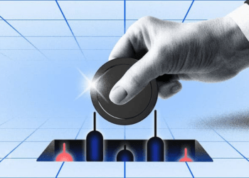 Análisis Impactante: ¿Qué Nos Revelan Bitcoin, Ethereum, XRP, DASH y la Plata Esta Semana?