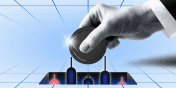 Análisis Impactante: ¿Qué Nos Revelan Bitcoin, Ethereum, XRP, DASH y la Plata Esta Semana?