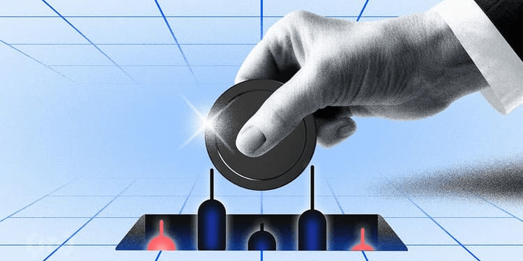 Análisis Impactante: ¿Qué Nos Revelan Bitcoin, Ethereum, XRP, DASH y la Plata Esta Semana?