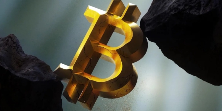 El resurgir de Bitcoin: ¿qué ocurrió esta semana para que su precio se acerque de nuevo a los 100.000 dólares?