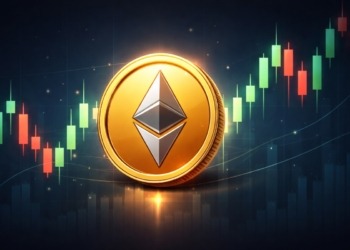 Ethereum se aferra a la tendencia alcista en una emocionante búsqueda de nuevos récords.