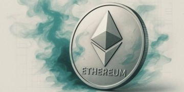 El impactante repunte de Ethereum tras la entrada de ETFs por 500 millones de dólares