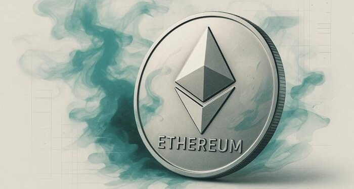 El impactante repunte de Ethereum tras la entrada de ETFs por 500 millones de dólares