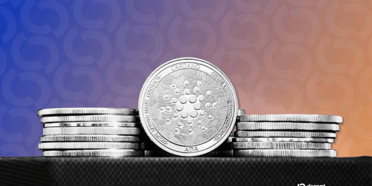 CME Group Anuncia el Lanzamiento de Futuros para Cardano, Chainlink y Stellar el 9 de Febrero Tras un Récord Histórico de Volumen