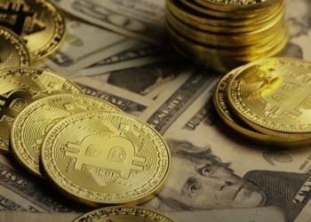 Las 4 grandes tendencias que marcarán el destino de XRP y Bitcoin en 2026: depósitos, Irán, Nexo y tecnología de chips