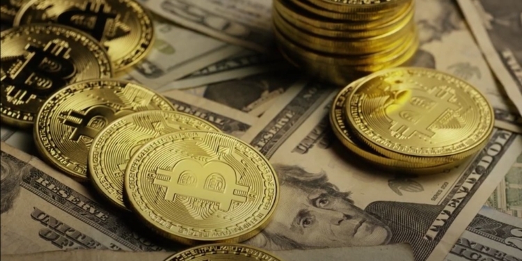 Las 4 grandes tendencias que marcarán el destino de XRP y Bitcoin en 2026: depósitos, Irán, Nexo y tecnología de chips