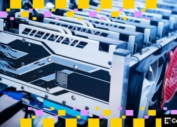 Dos mineros solitarios de BTC sorprenden al conseguir premios millonarios de $300,000 en una sola semana