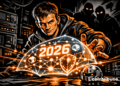 Vitalik revela sorprendentes avances en nodos, dapps y privacidad que transformarán el mundo cripto en 2026.