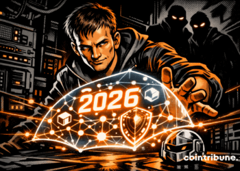 Vitalik revela sorprendentes avances en nodos, dapps y privacidad que transformarán el mundo cripto en 2026.