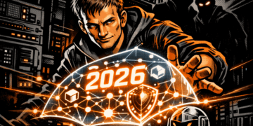 Vitalik revela sorprendentes avances en nodos, dapps y privacidad que transformarán el mundo cripto en 2026.