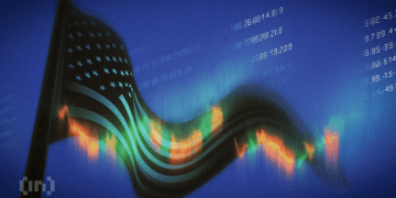 Una innovadora hipoteca en EE.UU. ahora permite pagar con Bitcoin y Ethereum