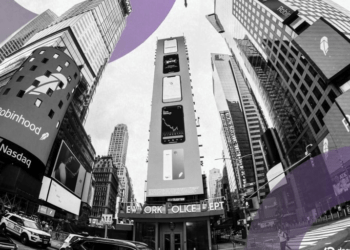 Robinhood Revoluciona las Apuestas Deportivas en la NFL con su Nueva Alianza con Kalshi