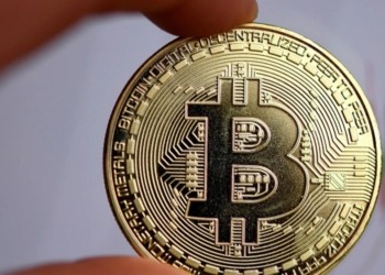 Imagínate haber ganado 5 Bitcoin hace 15 años: descubre cuánto dinero tendrías ahora si los hubieras reclamado.