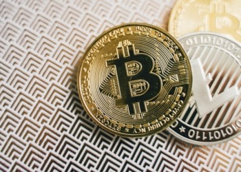 Ethereum: descubre el precio sorprendente de este domingo 18 de enero