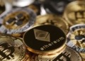Ethereum desafía el soporte de $3,100: ¿se avecina un estallido de altcoins?