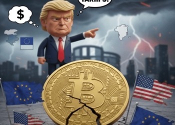 Revelaciones intrigantes sobre el futuro de Çryptō Eyë7: ¿qué nos depara este innovador proyecto?