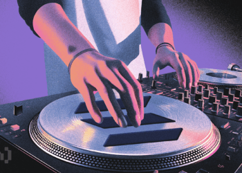 El CEO de Solana desafía la propuesta de Ethereum y promete innovaciones constantes en su plataforma.