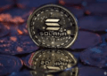 Solana (SOL) sorprende de nuevo: ¿qué novedades traerá para sus inversores?