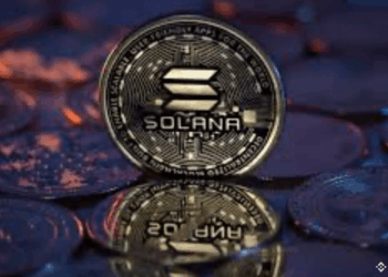 Solana (SOL) sorprende de nuevo: ¿qué novedades traerá para sus inversores?