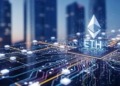 Descubre cómo PeerDAS, la innovadora tecnología de Ethereum, está revolucionando el almacenamiento de datos.