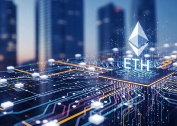 Descubre cómo PeerDAS, la innovadora tecnología de Ethereum, está revolucionando el almacenamiento de datos.
