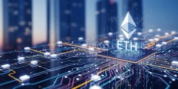 Descubre cómo PeerDAS, la innovadora tecnología de Ethereum, está revolucionando el almacenamiento de datos.