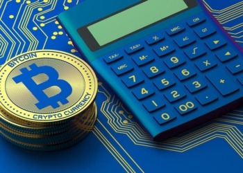 El misterio detrás de la calma en Bitcoin: ¿estamos frente a un inminente gran movimiento?