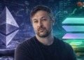 El CEO de Solana lanza un dardo a Buterin: las actualizaciones de Ethereum no se detendrán, ¿qué significa esto para el futuro de las criptomonedas?