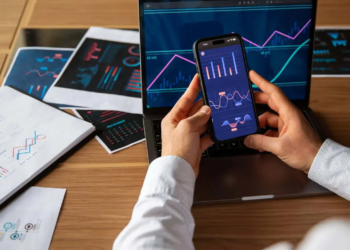 La sorprendente escalada de un competidor de Ethereum que podría llevar tus inversiones al siguiente nivel