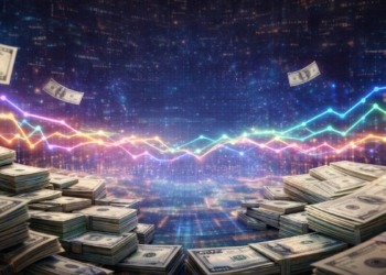 ¿Te sorprendería saber qué red supera a Bitcoin, Ethereum y Solana en recaudación de comisiones?