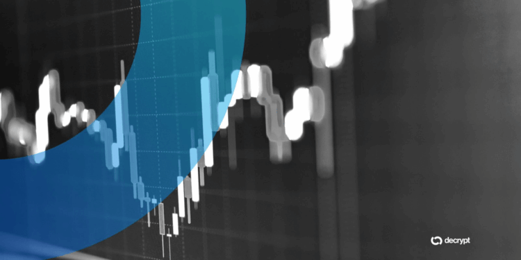 La Bolsa de Nueva York lanza una revolucionaria plataforma para negociar acciones y ETFs tokenizados