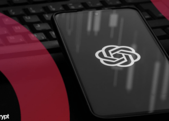 OpenAI Sorprende al Anunciar Publicidad en ChatGPT: Descubre Todo lo que Traerá Esta Nueva Etapa.