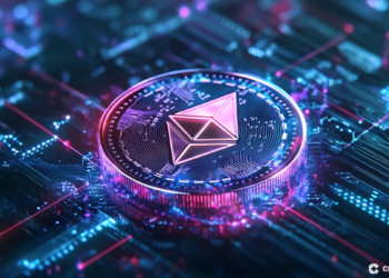 Ethereum brilla en diciembre: un análisis de los sorprendentes flujos de ETF