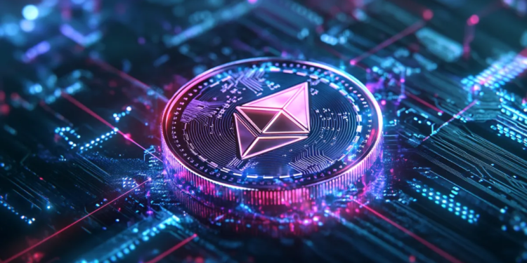 Ethereum brilla en diciembre: un análisis de los sorprendentes flujos de ETF
