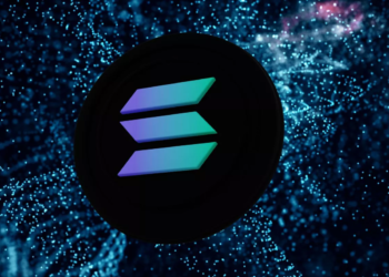 Los gigantes de la industria controlan la descentralización de Solana