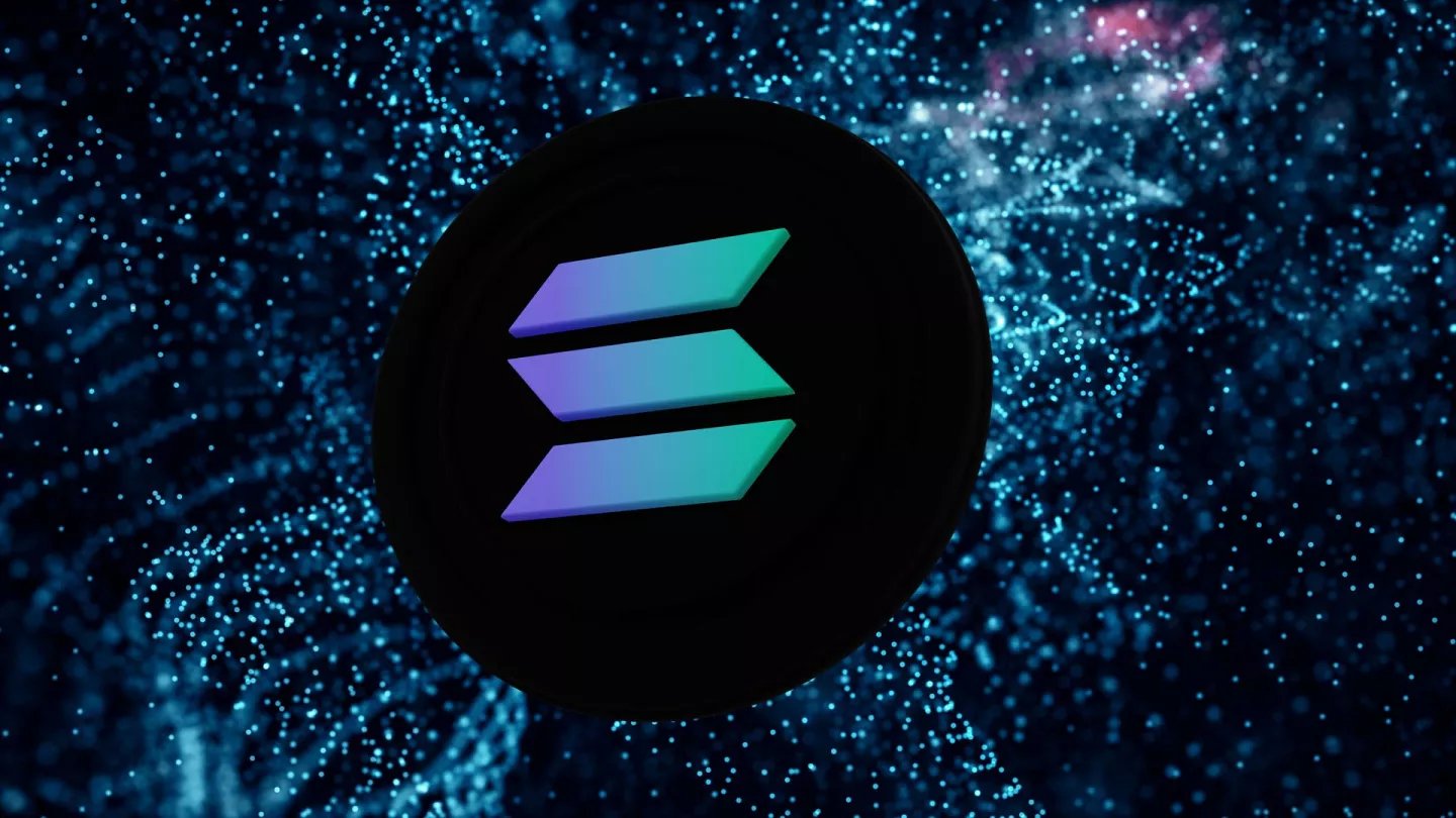 Los gigantes de la industria controlan la descentralización de Solana