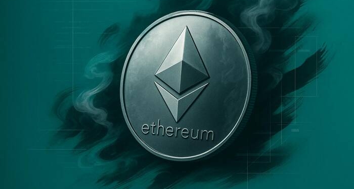 Ethereum ha roto la barrera de los $3.150: ¿se avecina una reversión en su tendencia? 1 Ethereum ha roto la barrera de los $3.150: ¿se avecina una reversión en su tendencia?