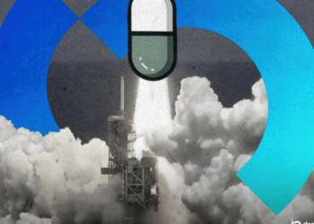 Pump.fun lanza un innovador fondo para impulsar proyectos cripto emergentes