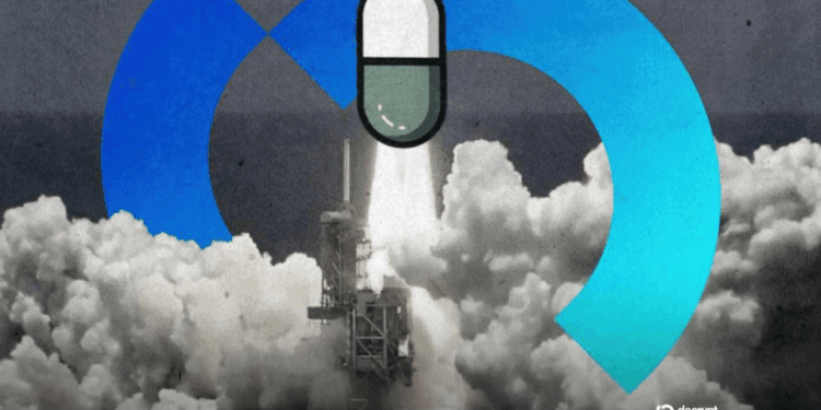 Pump.fun lanza un innovador fondo para impulsar proyectos cripto emergentes