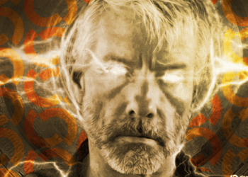 Strategy realiza una histórica compra de 22.300 Bitcoin por 2.100 millones de dólares en su mayor inversión en nueve meses.