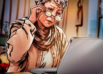 Delaware Life sorprende al incluir Bitcoin en su portafolio de jubilación