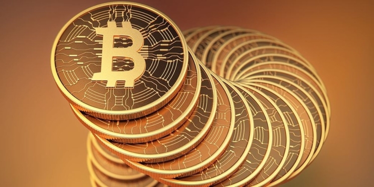 Los desafíos de anticipar el futuro precio de Bitcoin hasta 2026