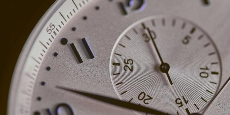 Rolex y Patek se alzan como protagonistas en la revitalización del mercado de relojería en un contexto complicado para el bitcoin.