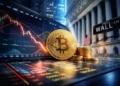 Goldman Sachs advierte sobre una transformación en el bitcoin y Wall Street se prepara para un cambio de rumbo.