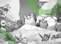 Axie Infinity y The Sandbox: Los Guerreros del GameFi que Resistieron la Tormenta Cripto