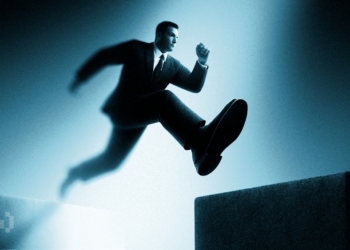 La revolución cuántica comienza a transformar Bitcoin: descubre cómo lo está logrando.