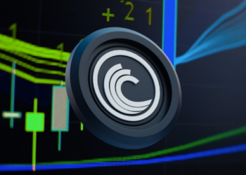 Más de 200 acciones debutan en Solana gracias a Ondo Global Markets