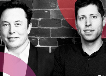 Altman contraataca a Musk: ¿Realmente peligra la seguridad de ChatGPT?