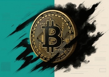 El cruce de la muerte en Bitcoin: ¿se avecina un nuevo invierno cripto?